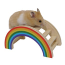Rosewood Boredom Breaker Rainbow Bridge-Package Pets