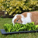 Rosewood Boredom Breaker Snuffle Forage Mat
