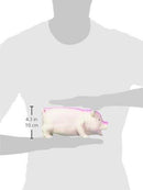 Rosewood Grunters Latex Pig Dog Toy-Package Pets