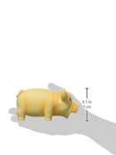 Rosewood Grunters Latex Pig Dog Toy-Package Pets