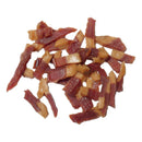 Rosewood Natural Nosh Chicken and Cheese Duo Bites - 50 g-Package Pets