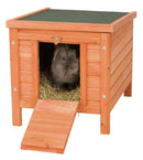 Trixie Natura Rabbit/Guinea Pig Hutch