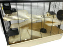 Langham Rat & Syrian Hamster Cage