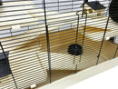 Langham Rat & Syrian Hamster Cage