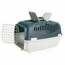 Trixie Capri Pet Carrier Transport Box - 48 cm