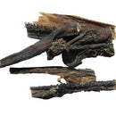 Natural Choice Treats 100% Air Dried Beef Tripe