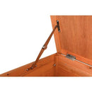 Trixie Natura Rabbit/Guinea Pig Hutch