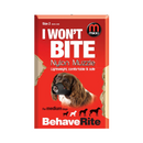 Mikki Soft Nylon Dog Muzzle