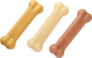 Nylabone Extreme Dog Bone Value Pack