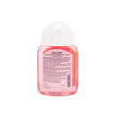 Johnson's Rabbit & Guinea Pig Shampoo for Fleas & Mites