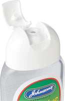 Johnson's Sensitive Hypoallergenic Dog Shampoo