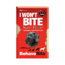 Mikki Soft Nylon Dog Muzzle