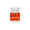Johnson's Poultry Scaly Cream 50g