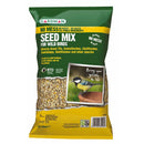 Gardman No Mess Wild Bird Food 12.75kg