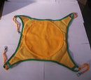 Small Animal Hammock-Package Pets