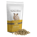 Supreme Science Selective Complete Hamster Food
