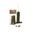 Rosewood Naturals Hay N Treat Swing