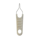 Mikki Classic Tick Picker