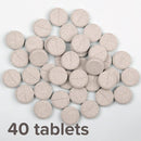 Beaphar Fresh Breath Tablets