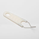 Mikki Classic Tick Picker