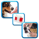 Beaphar Toothpaste for Dogs And Cats, 100g