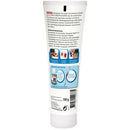 Beaphar Toothpaste for Dogs And Cats, 100g