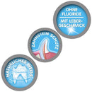 Beaphar Toothpaste for Dogs And Cats, 100g