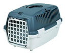 Trixie Capri Pet Carrier Transport Box - 48 cm-Package Pets