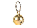 Trixie Cat Bell For Collar-Package Pets