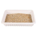Trixie Cat Grass Including Tray-Package Pets