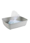 Trixie Cat Litter Tray Bags - 3 Sizes-Package Pets