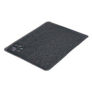 Trixie Cat Litter Tray Mat - 2 Sizes-Package Pets