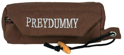 Trixie Dog Activity Preydummy