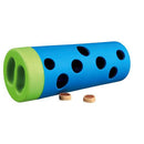 Trixie Dog Activity Snack Roll-Package Pets