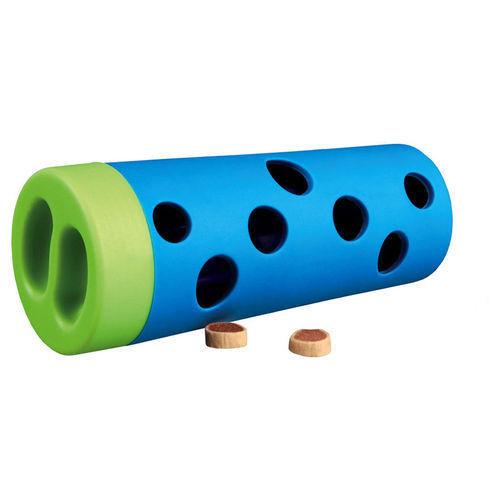 Trixie Dog Activity Snack Roll-Package Pets