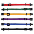 Trixie M-L Puppy Collars Set - 6 Pieces-Package Pets