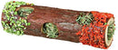 Trixie Natural Snack Tunnel With Hay-Package Pets