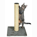 Trixie Parla Scratching Post 62 cm - Platinum-Package Pets