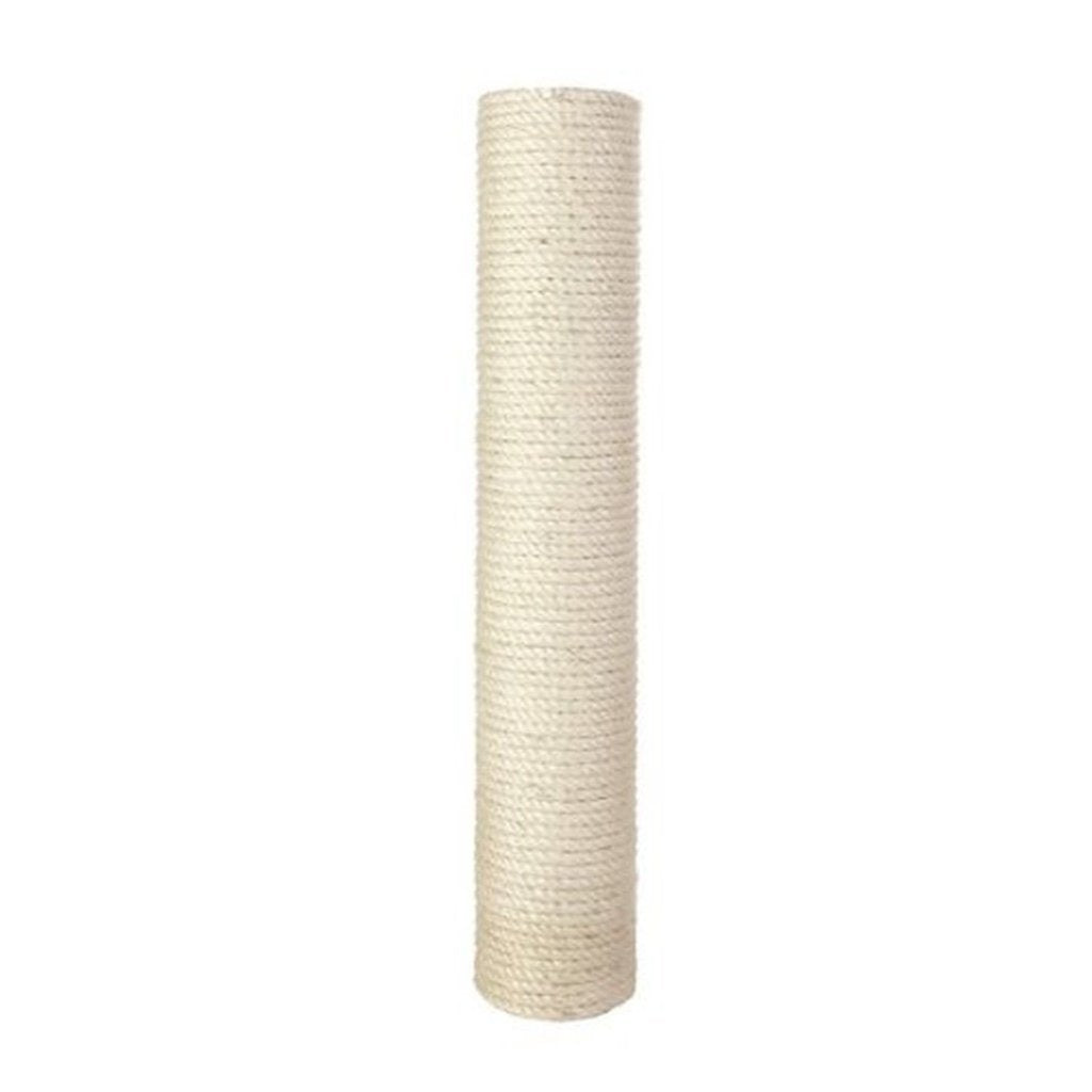Trixie Spare Scratching Post With Natural Sisal