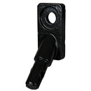 Trixie Trailer Hitch for Bicycle Trailers-Package Pets