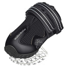Trixie Walker Active Protective Dog Boots - 2 Boots-Package Pets