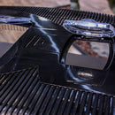 Komodo Plastic Terrarium - 48 x 31 x 18 cm