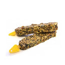 Critters Choice Seed Stick Veggie