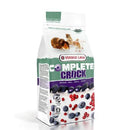 Versele-Laga Complete Crock Small Animal Treats