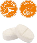 Beaphar Top 10 Multi Vitamins for Dogs 180 tablets