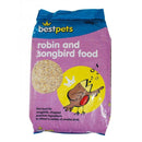 Robin & Songbird Seed Mix