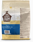 Supreme Tiny Friends Gerty Guinea Pig Tasty Nuggets