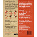 Maks Patch Vegan Roastie Bites 100g