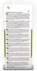 Supreme Selective Naturals Garden Sticks