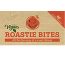 Maks Patch Vegan Roastie Bites 100g